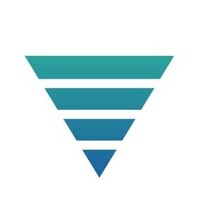 Tuple Technologies Korea logo - Similar company to Tuple Technologies