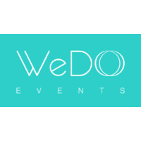 We Do Events UAE logo - Similar company to Unikrete