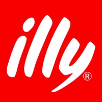illycaffè logo - Similar company to Latteria Montello