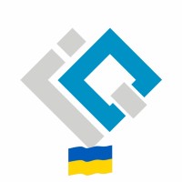 IQ Trading Group logo - Similar company to Consultoría Rfidmx
