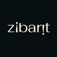 Zibarit logo - Similar company to Calia