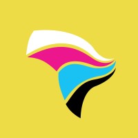 Printers For Africa (Pty) Ltd logo - Similar company to Techspan Industrial Printing Systems