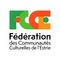 Fédération des Communautés Culturelles de l’Estrie logo - Similar company to Synergie Estrie