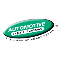Automotive Repair Systems - UK logo - Similar company to Deranged Vehicles