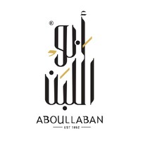 Aboullaban Sweets - حلويات أبواللبن logo - Similar company to Beckman Egypt