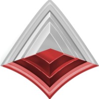 Paladins Polska