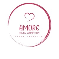 Amore Cruise Connection Limited