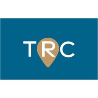 The Relocations Company logo - Similar company to Irish Relocation Services