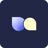 awaire logo - Similar company to Metamorph Inc.