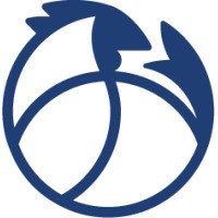 Farmed Animal Funders logo - Similar company to Climate Advisor