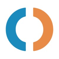 ZONACALL - Aliados de su negocio logo - Similar company to Cnt Uruguay