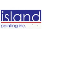 Island Painting, Inc