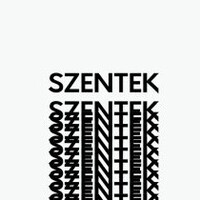 Szentek logo - Similar company to Mindshare Ventures