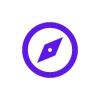 Dream VC logo - Similar company to Newton Venture Program