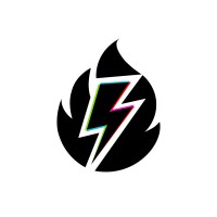 Simply Thrilled® | Video Production Agency logo - Similar company to Keyframe Creative