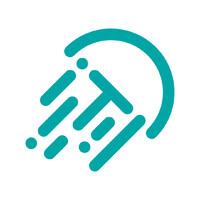 Transparent Edge logo - Similar company to Vinoselección