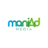 ManiAd Media logo - Similar company to Mettle Kettle