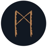 Mannaz Barrel Broker logo - Similar company to Acorn Interactive Inc