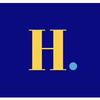 Helvetica Media RD logo - Similar company to Pixemed Media Group