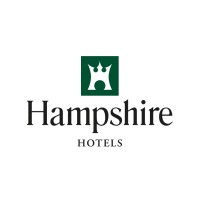 Hampshire Hospitality