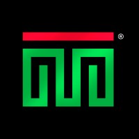 Team México Mx logo - Similar company to Crd Agency