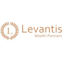 Levantis logo - Similar company to Whitebird Partners