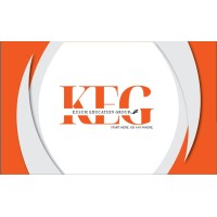 Kusum Education Group logo - Similar company to Chhalphal