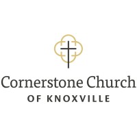 Cornerstone Church Of Knoxville