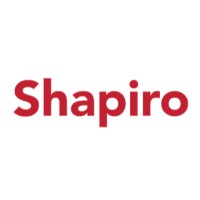 Shapiro Communications