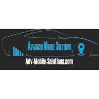 Advanced Mobile Solutions logo - Similar company to Impact Cellular, Inc.