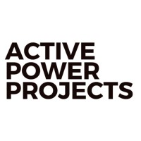 Active Power Projects logo - Similar company to Mimariyat Studio Consultants