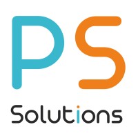 PS Solutions logo - Similar company to Ps Solutions
