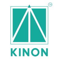 Kinonindia logo - Similar company to Kinon Surface Design Inc.
