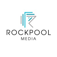 Rockpool Media logo - Similar company to Sirputis
