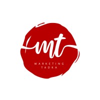 Marketing Tadka logo - Similar company to Mnc Digital Services