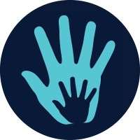 Samarth Early Intervention Center logo - Similar company to Hope Child Development Centre