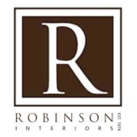 Robinson Interiors logo - Similar company to Aida Architecture Ltd
