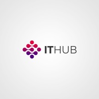 IT Hub Solutions & Co logo - Similar company to Dynamic Data Consulting