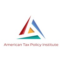 American Tax Policy Institute logo - Similar company to Csusb Department Of Accounting & Finance