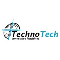 Technotech logo - Similar company to Technotech