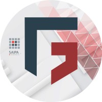 Greyling Financial Services logo - Similar company to Hvm Accounting