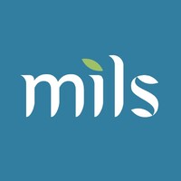 Myanmar Innovative Life Sciences logo - Similar company to Elsa