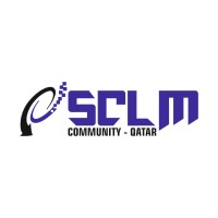 Supply Chain & Logistics Management Community - Qatar logo - Similar company to Power Project Logistics And Trading