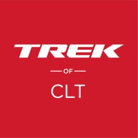 Trek of CLT logo - Similar company to Circular Timber
