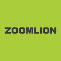 Zoomlion Uganda logo - Similar company to Codenext21 - Your Ai-Technology Partner