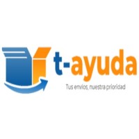T-Ayuda