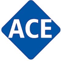 ACE Employment: Uncover your worth. logo - Similar company to Kariman Enterprises