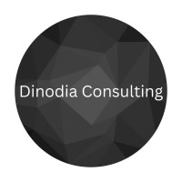 Dinodia Consulting logo - Similar company to Buddygo