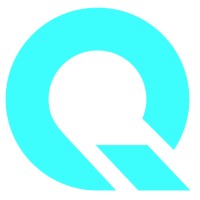 QualAI logo - Similar company to Sysone (시스원)