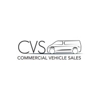 Commercial Vehicle Sales Ltd logo - Similar company to Gensets Gmbh